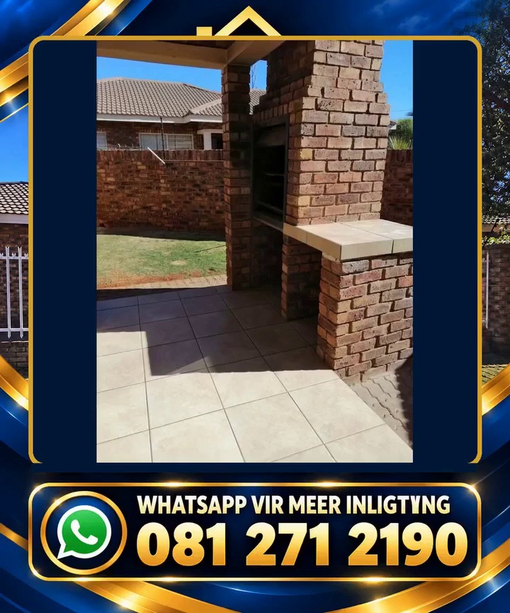 2 Bedroom Property for Sale in Minerva Gardens Northern Cape